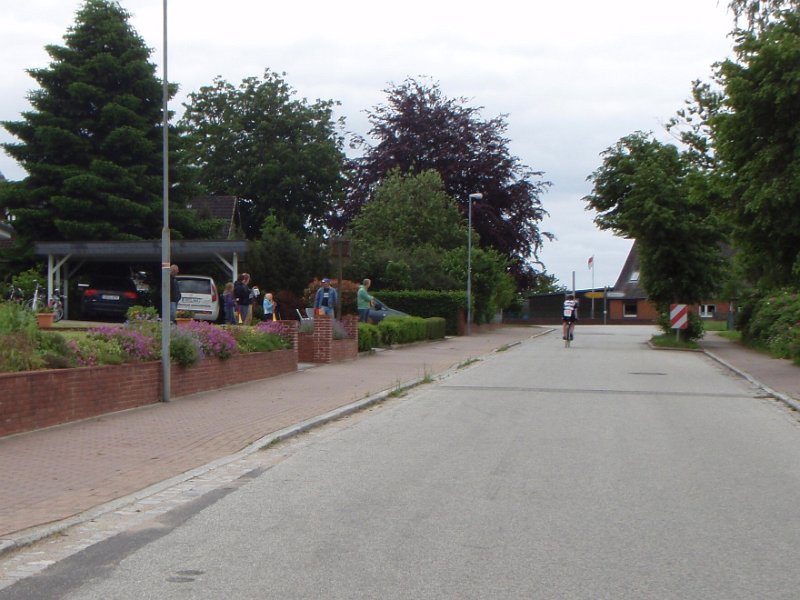 Giro Stormarn 184